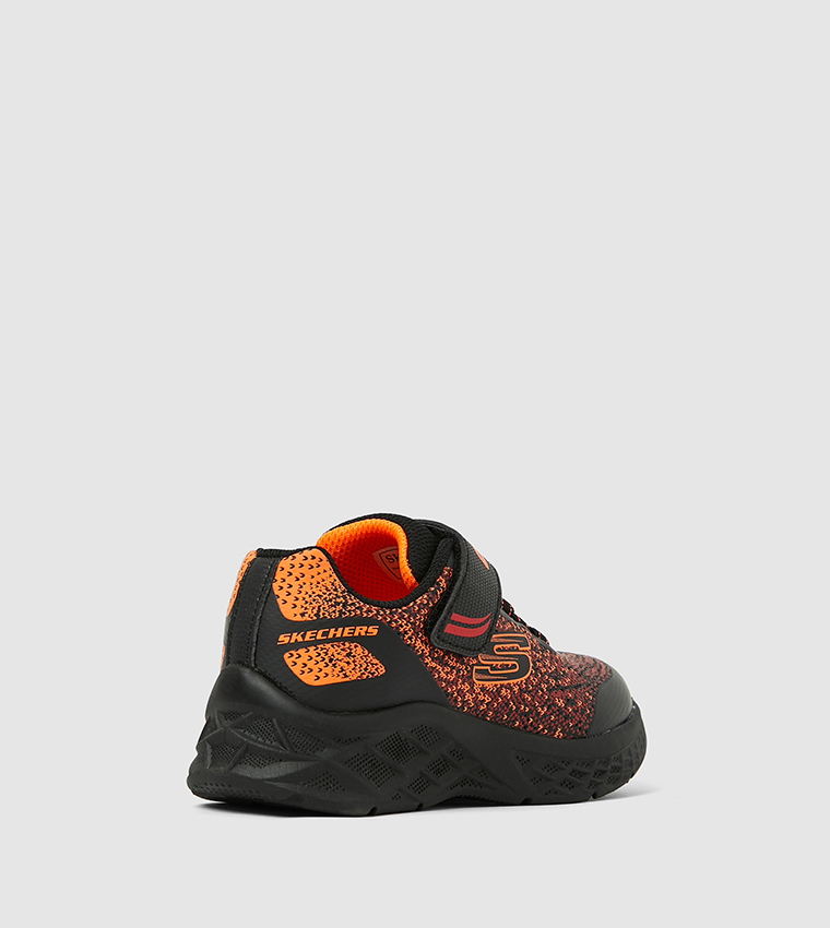 MICROSPEC 2.0 Low Top Sneakers