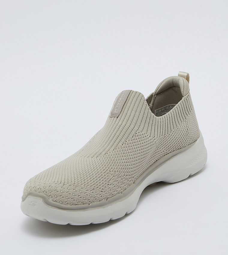 skechers 124521