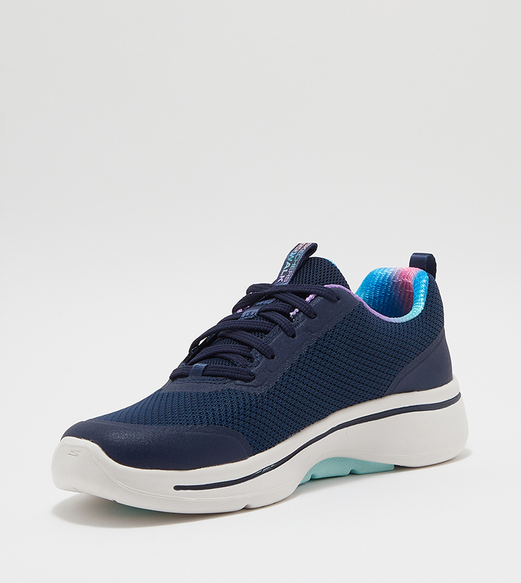GO WALK ARCH FIT Walking Shoes