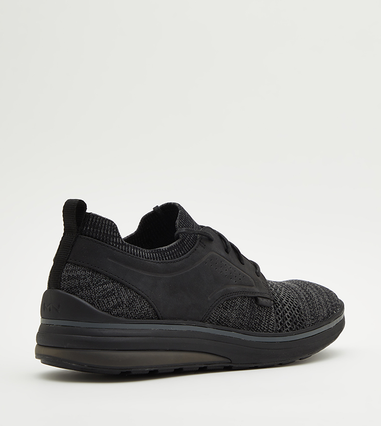 Gostrike skechers hotsell