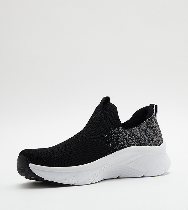 Zapatillas Hush Puppies Zapatillas Aldo Grimoldi Las Mejores