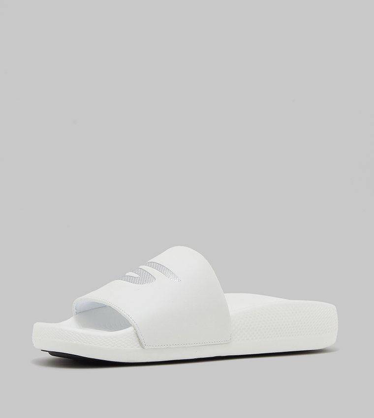 HYPER Logo Detail Slides
