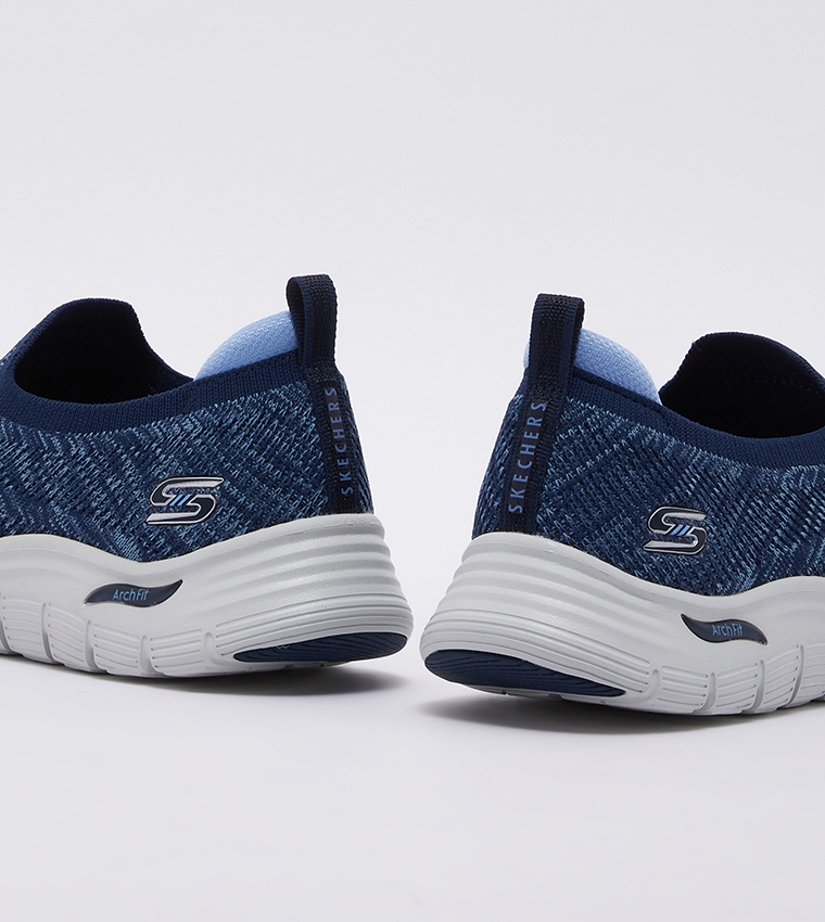 ARCH FIT VISTA Walking Shoes
