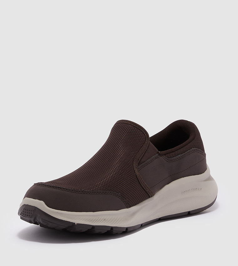 Equalizer 5.0 Walking Shoes