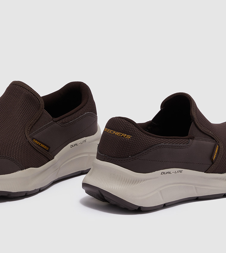 Equalizer 5.0 Walking Shoes