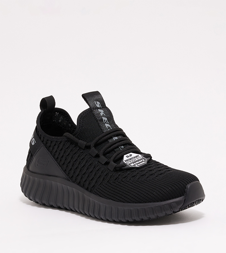 CICADES MAXTIN Walking Shoes