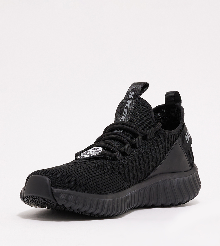CICADES MAXTIN Walking Shoes