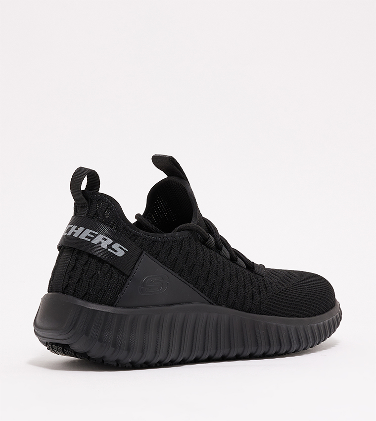 CICADES MAXTIN Walking Shoes