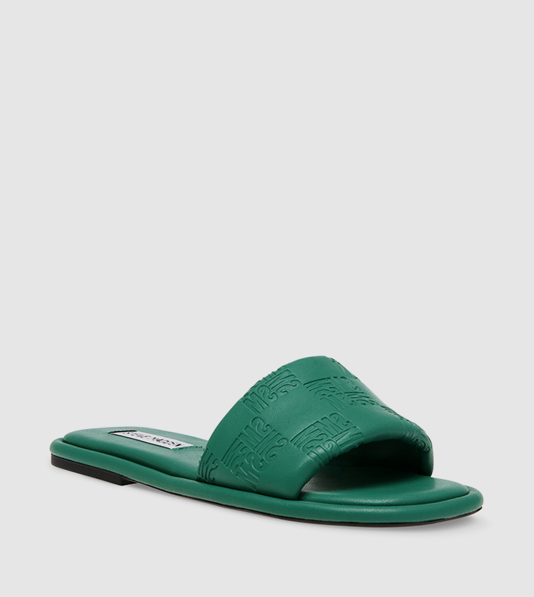 Sandals nearby on sale