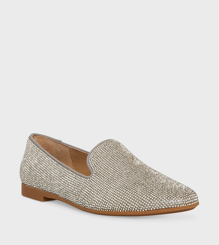 Corral slip cheap on shoes