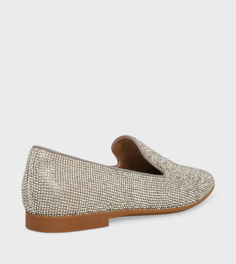 Corral slip on shoes shop