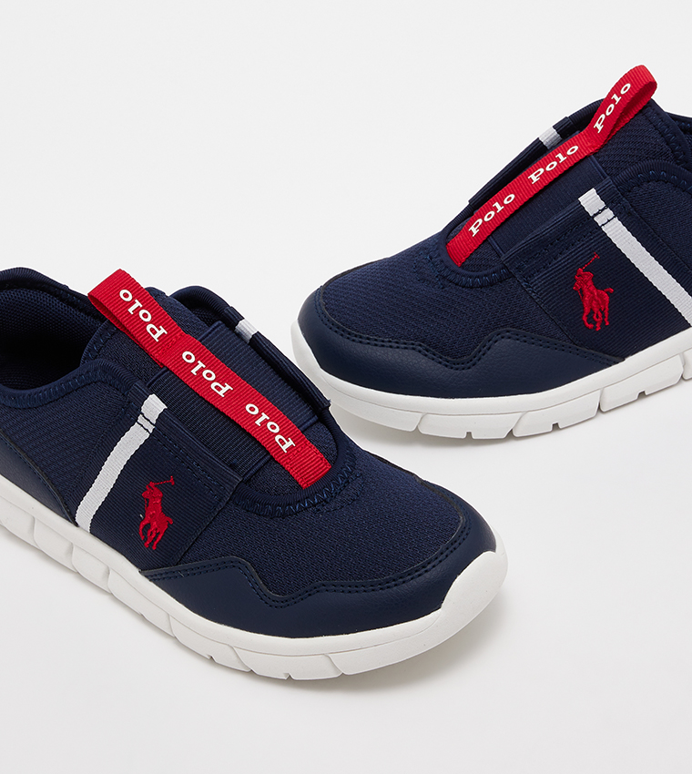 Polo ralph outlet lauren water shoes