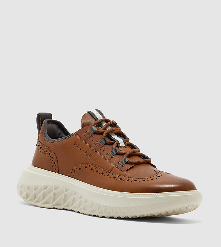 Cole haan sale casual shoes