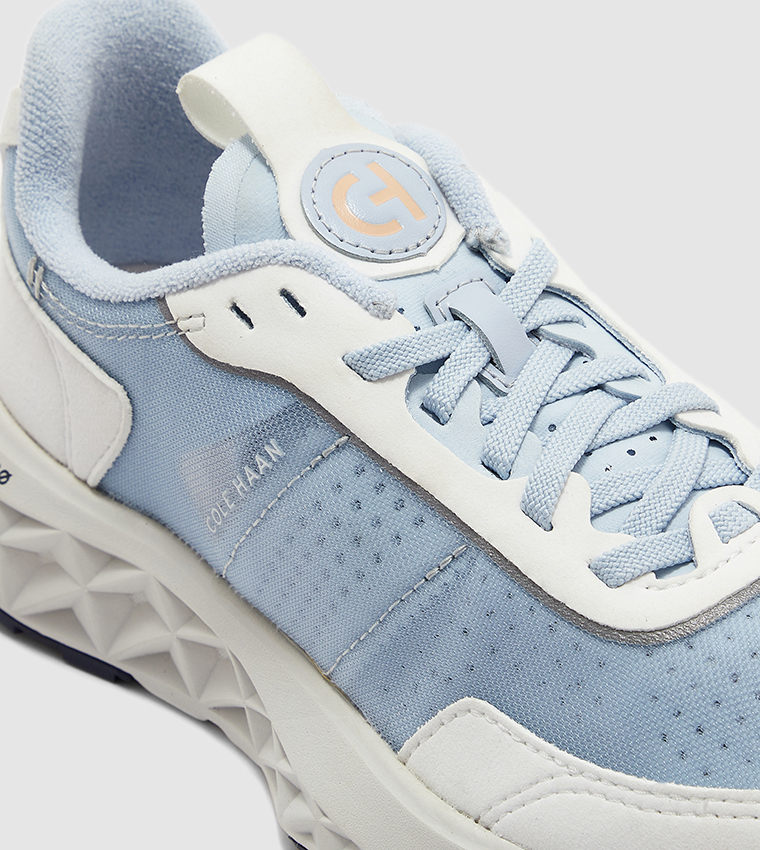 Athletic Shoe Cole Haan Zerogrand Outpace Buy Cole Haan ZEROGRAND