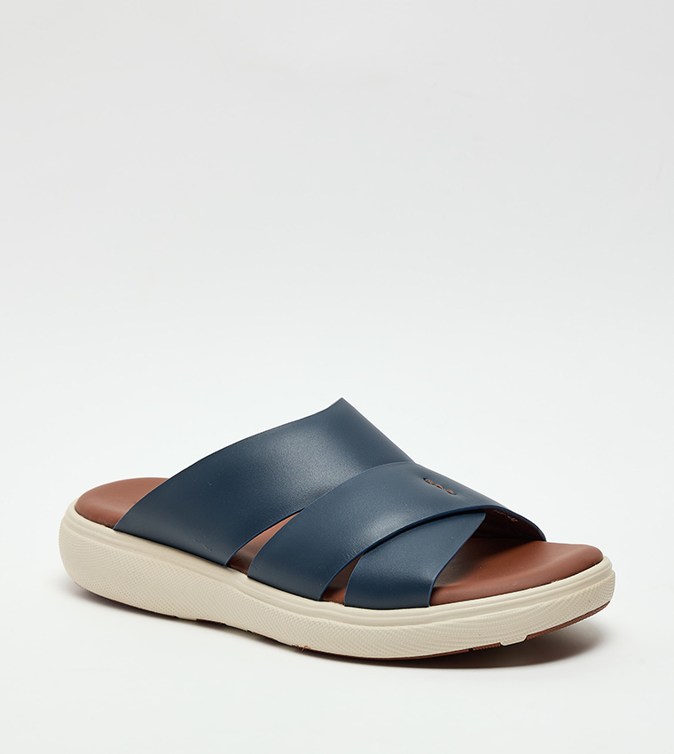 Open Toe Arabic Sandals