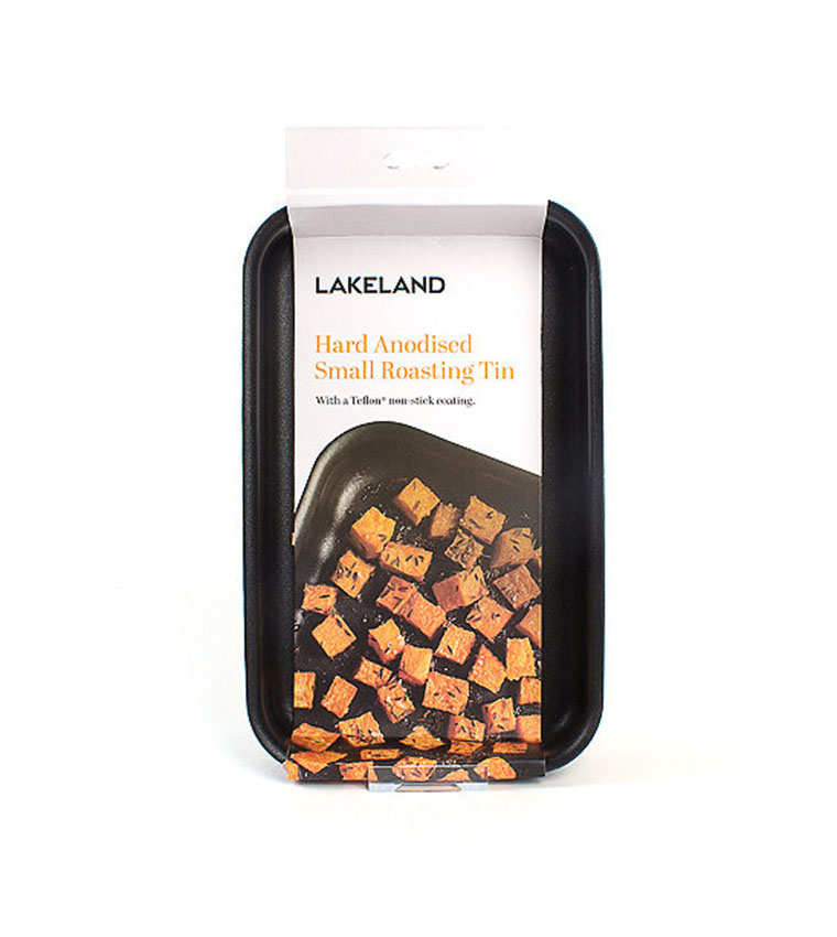 Lakeland roasting tins best sale