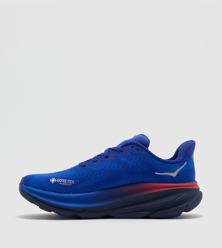 CLIFTON 9 GTX Running Shoes