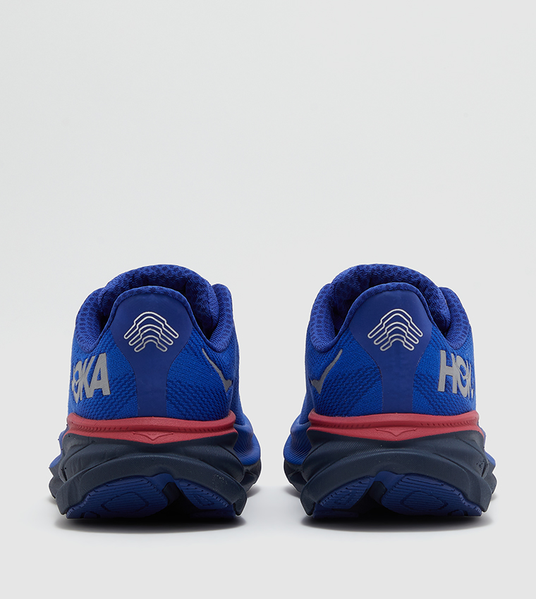 CLIFTON 9 GTX Running Shoes