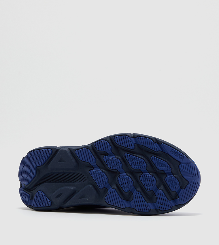 CLIFTON 9 GTX Running Shoes