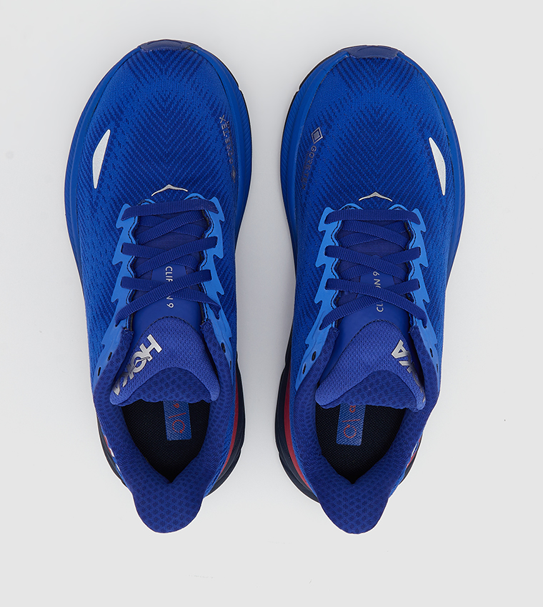 CLIFTON 9 GTX Running Shoes