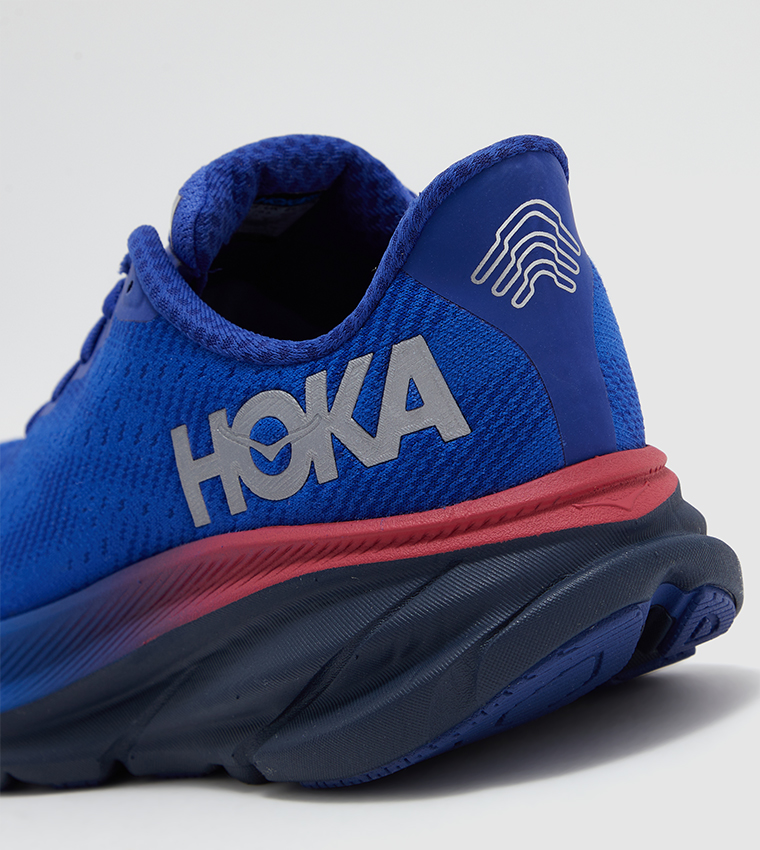 CLIFTON 9 GTX Running Shoes