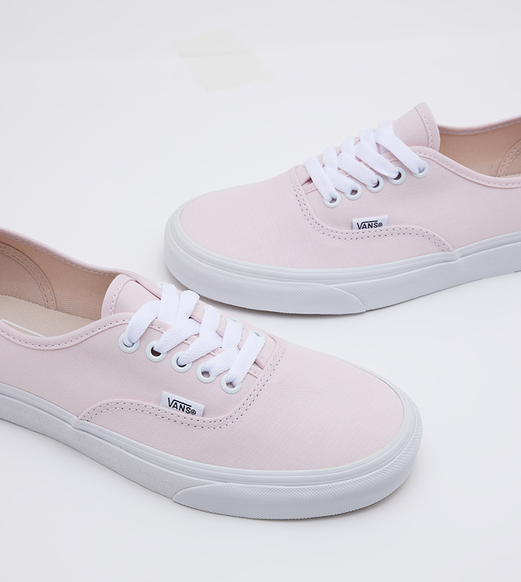 shoes vans canvas slip on 138