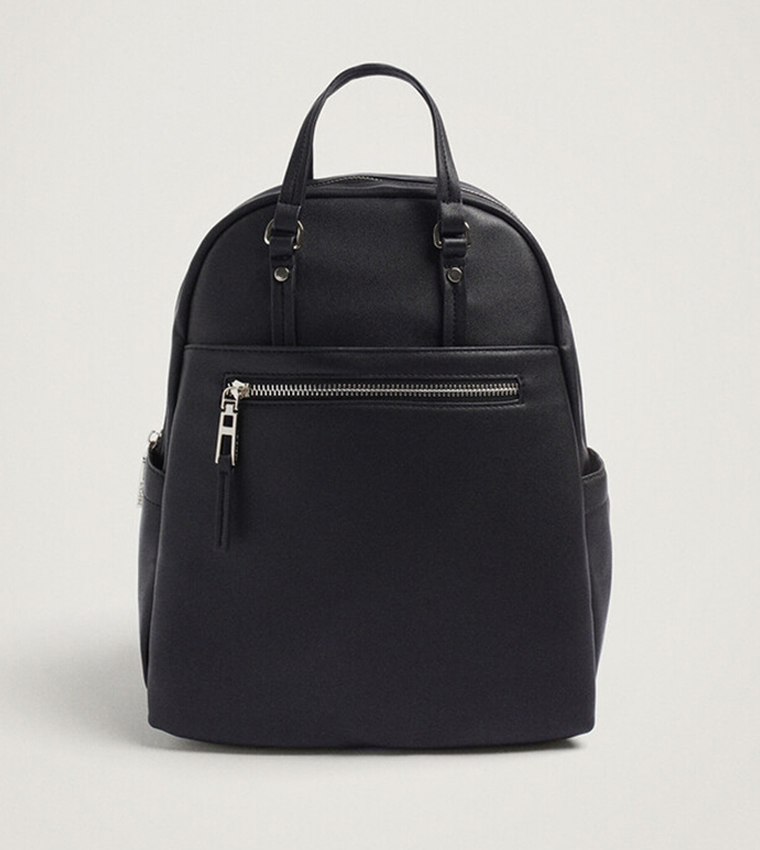 Parfois backpack clearance