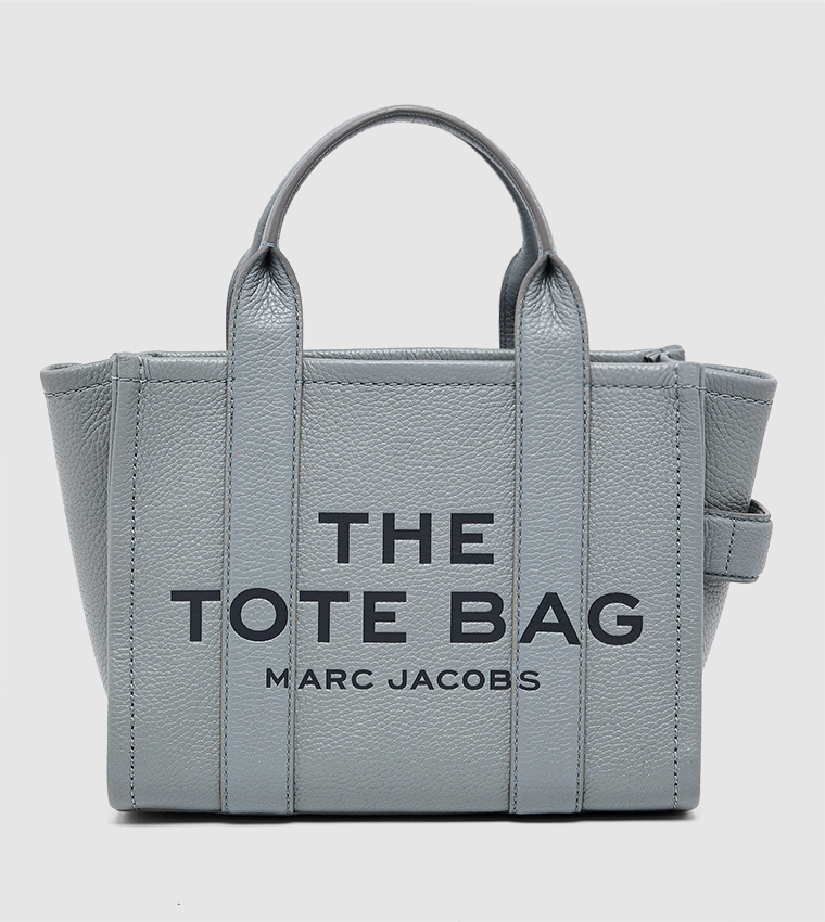 شنطة توت بسحاب