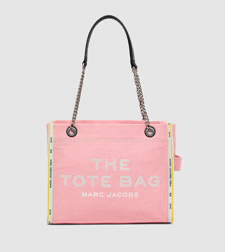 شنطة توت بطبعة