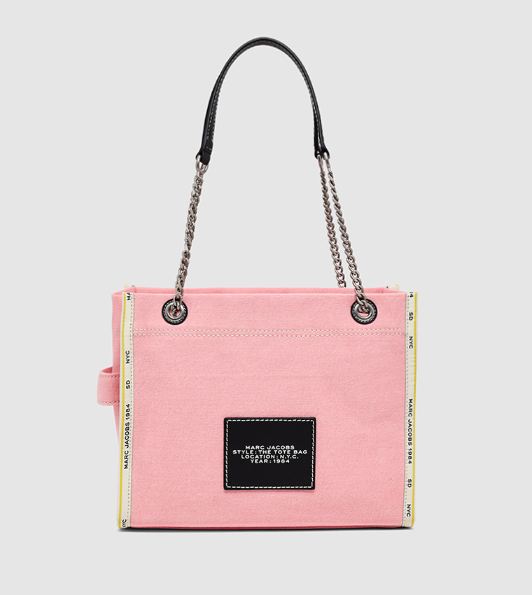 شنطة توت بطبعة