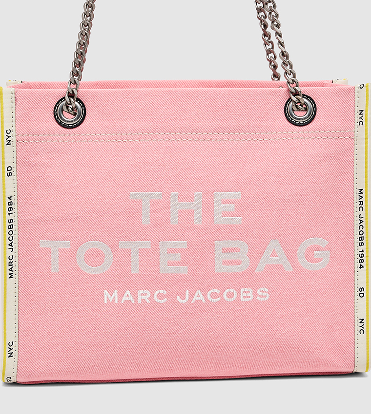 شنطة توت بطبعة