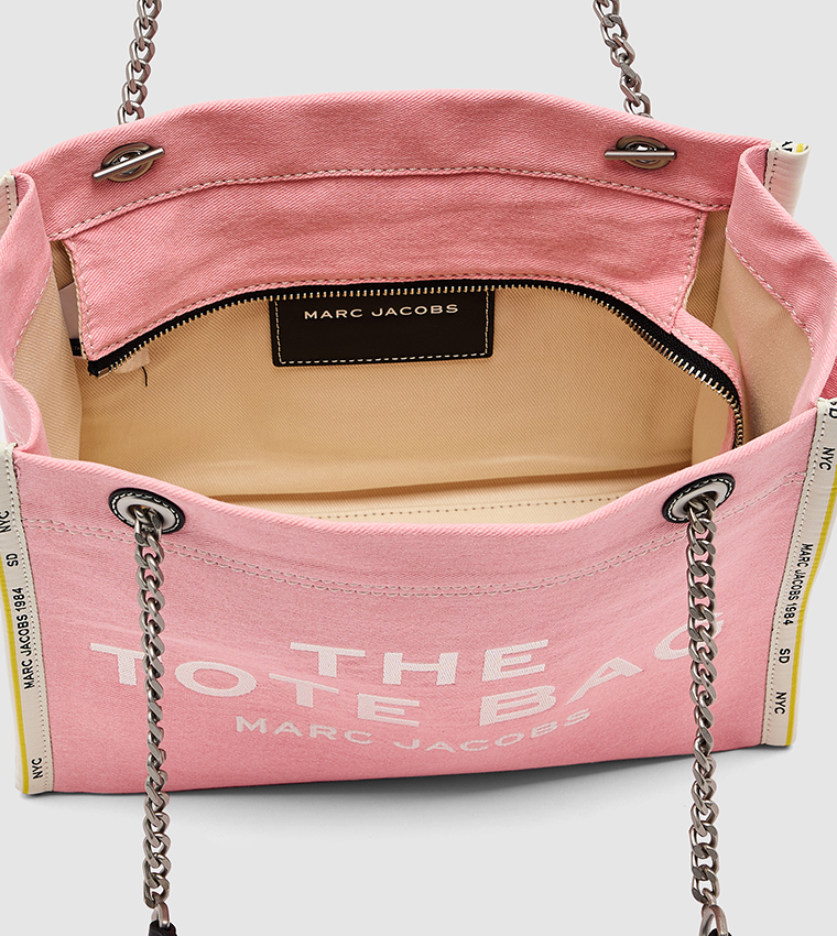 شنطة توت بطبعة