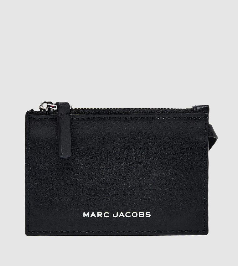 Appliqued Mini Hobo Bag