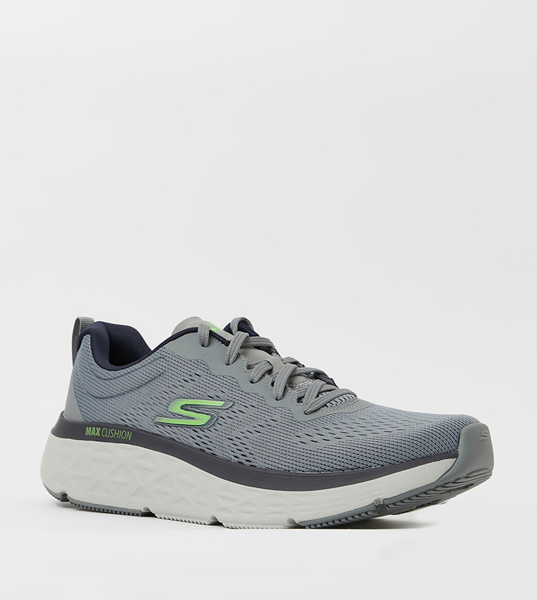 skechers running shoe - OFF-54% >Free Delivery