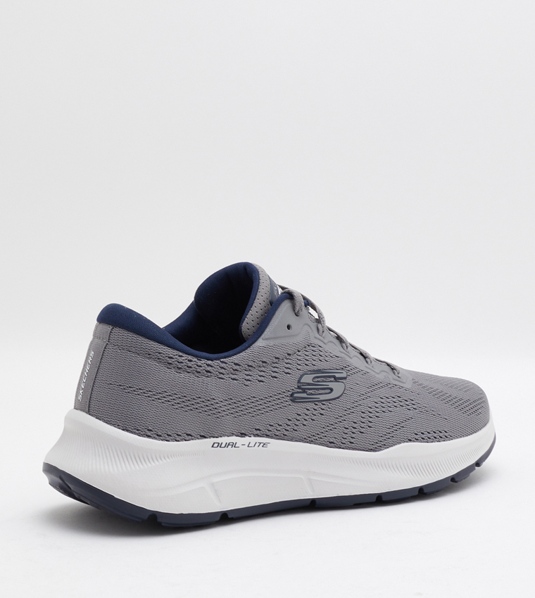 EQUALIZER 5.0 Lace-Up Running Shoes