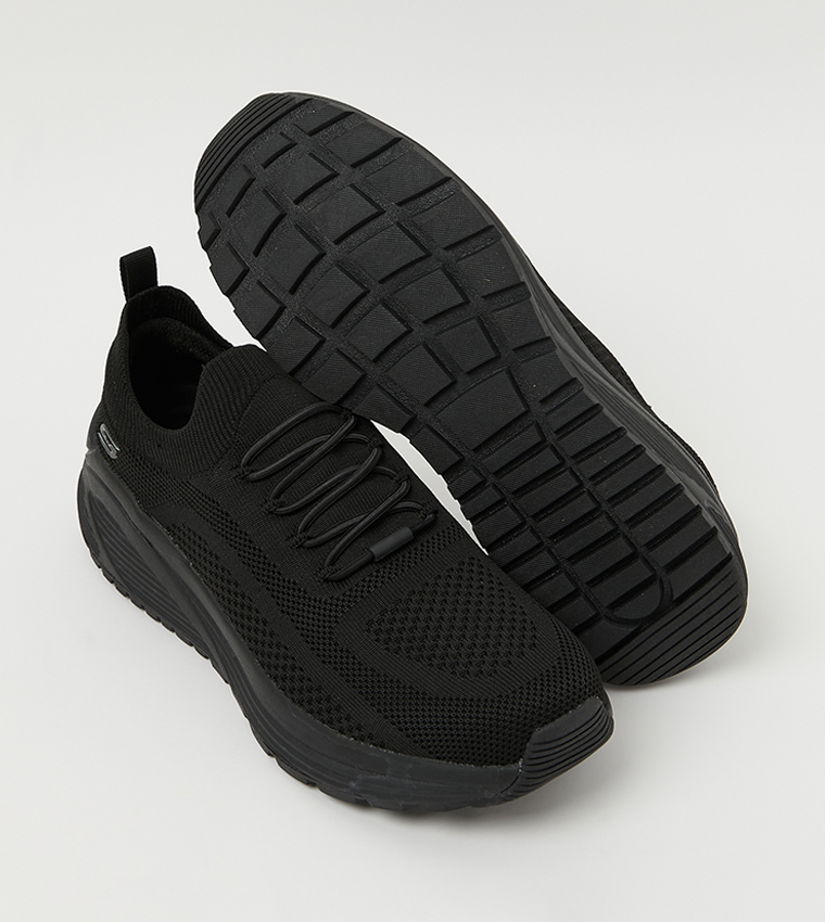 BOBS SPARROW 2.0 Mid Top Sneakers