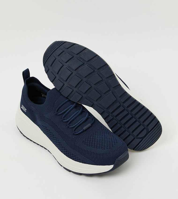 BOBS SPARROW 2.0 Mid Top Sneakers