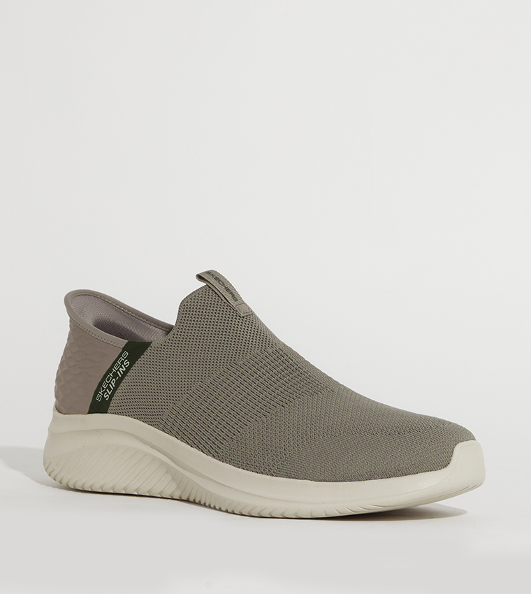 ULTRA FLEX 3.0 - VIEWPOINT Slip-On Shoes
