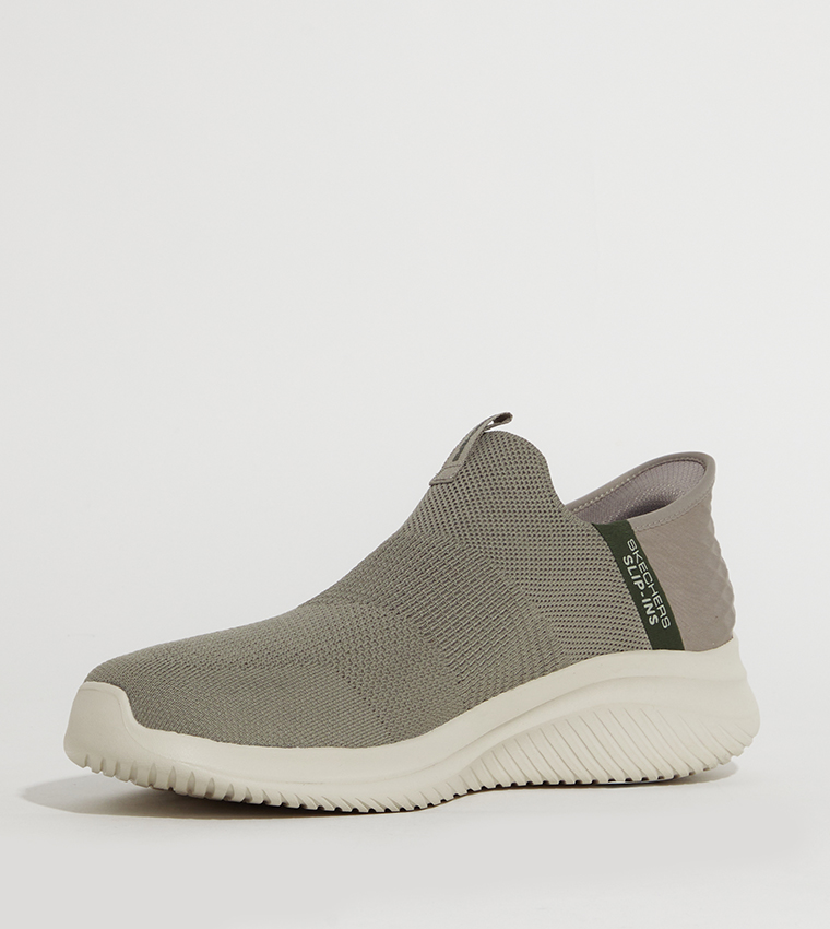 ULTRA FLEX 3.0 - VIEWPOINT Slip-On Shoes