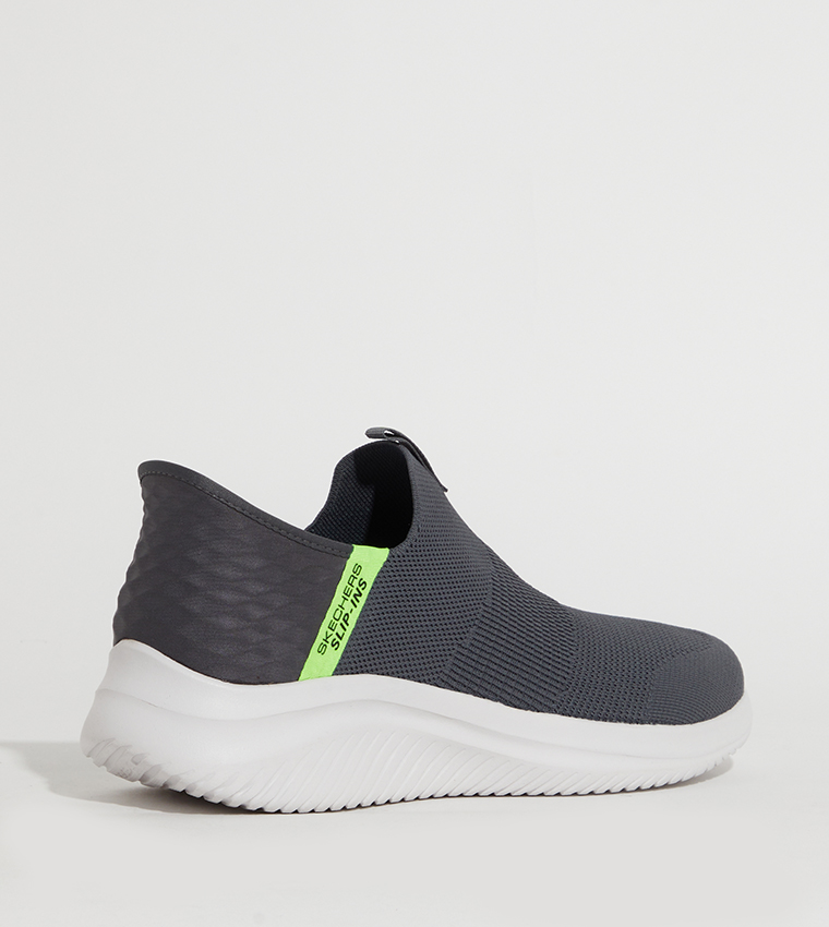 Buy Skechers Skechers Slip-ins: Ultra Flex 3.0 - Viewpoint