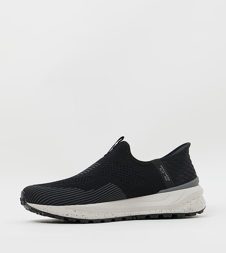 BOGDIN ARLETT Walking Shoes