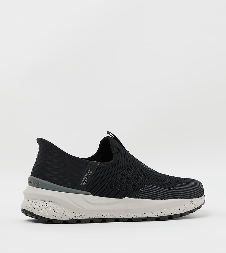 BOGDIN ARLETT Walking Shoes