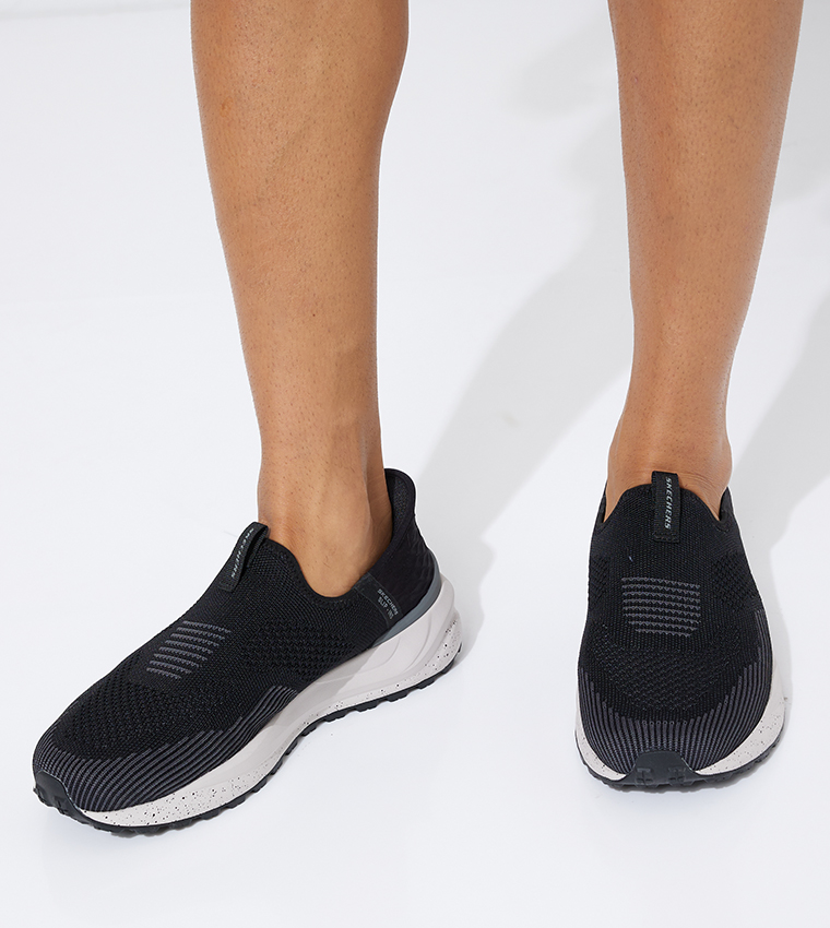 BOGDIN ARLETT Walking Shoes