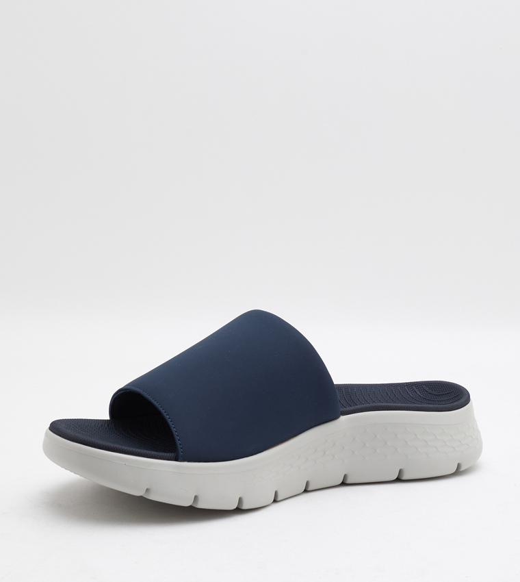 GO WALK FLEX Slides