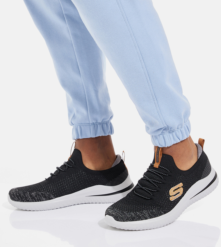 DELSON 3.0 Slip-On Shoes