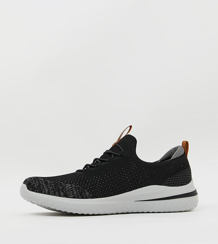 DELSON 3.0 Slip-On Shoes