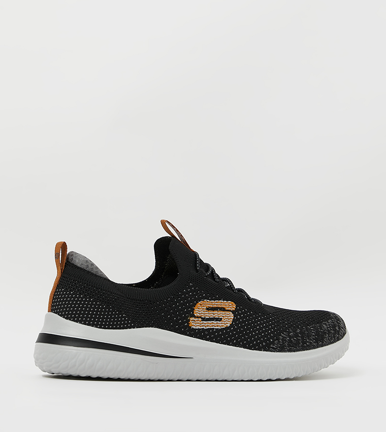 DELSON 3.0 Slip-On Shoes