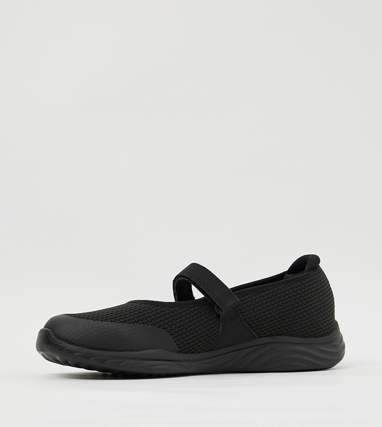ON-THE-GO IDEAL Slip-On Shoes