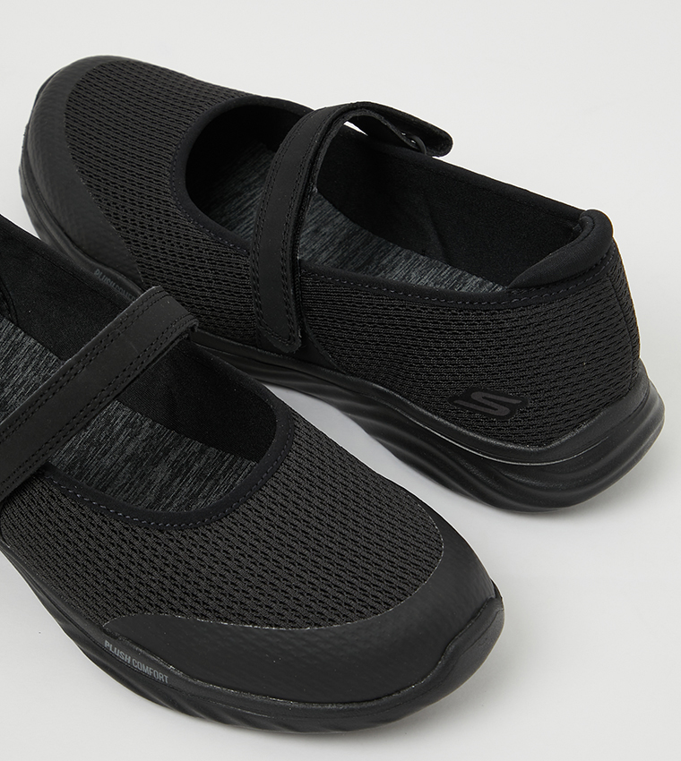 ON-THE-GO IDEAL Slip-On Shoes