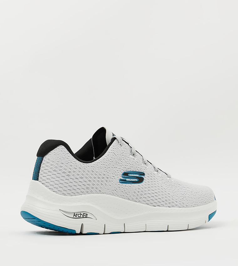 ARCH FIT Running Shoes 
